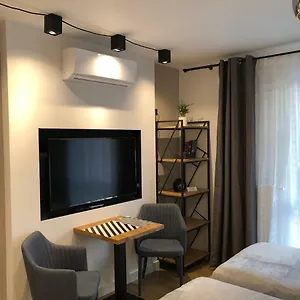 Like At Apartament
